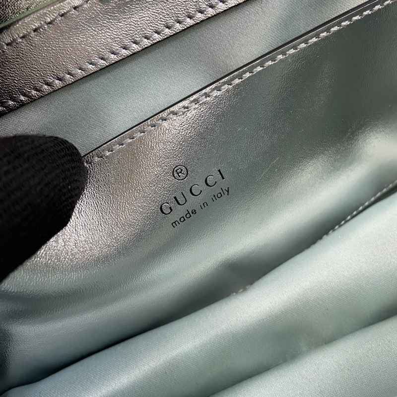 Gucci Satchel Bags